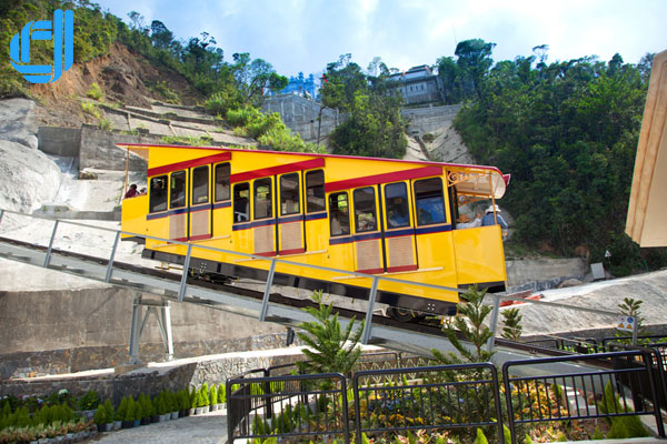 tour du lịch đà nẵng đi từ nha trang 5 ngày 4 đêm tham quan bà nà